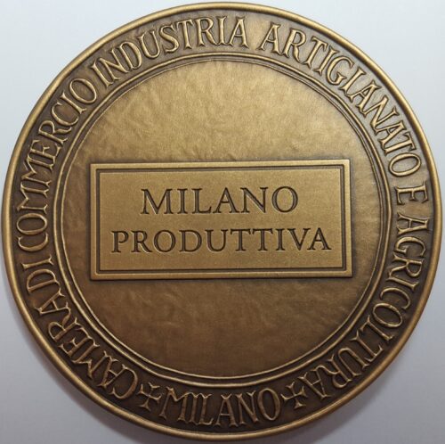 milano_produttiva